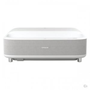 엡손 EH-LS300W Full-HD 3,600루멘 가정용 BBC