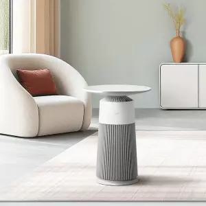 [LG] 퓨리케어 오브제컬렉션 엘지 에어로퍼니처 19.8㎡ AS065PWHA