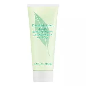 [엘리자베스아덴]그린티 리프레싱 바디로션 허브향 200ml