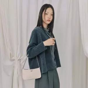 [롯데백화점]랩 포키 숄더백(AR7AB840)