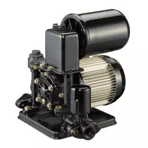 한일자동펌프 가정용펌프 PH-255A (질소탱크타입)