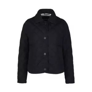 [막스마라] SS26 여성 젤로 패딩 GELO 003