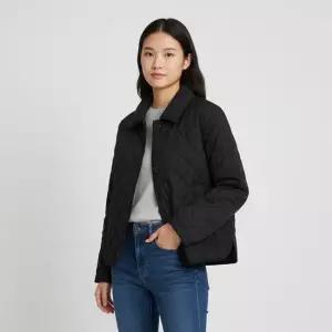 막스마라 SS26 여성 젤로 패딩 GELO 003