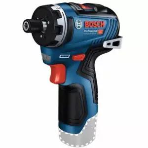 보쉬 충전 충전드릴드라이버 GSR10.8V-35HX (배터리X,충전기X) BL