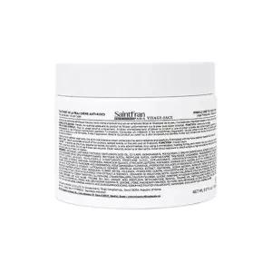 세인트프랑 링클 크림 대용량 트리트먼트 150ml