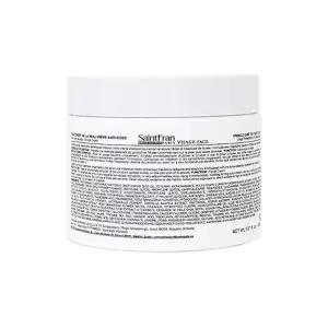 세인트프랑 링클 크림 대용량 트리트먼트 150ml