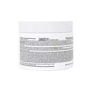 에스테틱 대용량 링클 케어 트리트먼트 크림 150ml