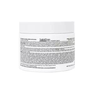 세인트프랑 링클 크림 에스테틱 대용량 트리트먼트 150ml