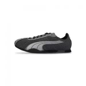 PUMA H-STREET OG - 새도우 그레이:매트 실버 / 403692-14