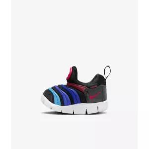 [Nike] 나이키 다이나모 프리 베이비 신발 343938-031