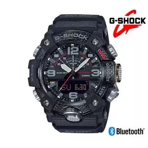 [롯데백화점]지샥 [GG-B100-1ADR] GG-B100 MUDMASTER 머드마스터 LTGP