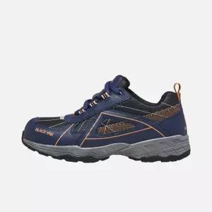 블랙야크 YAK-40착화감이좋은 안전화 가벼운화 남성화 여성화 기능성화 발편한화 작업화 남자화 여자화 공