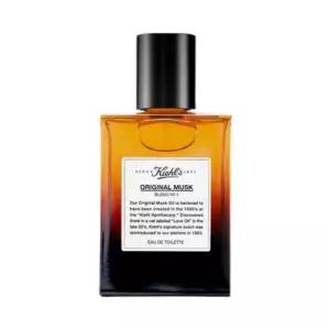 키엘 오리지널 머스크 블랜드 NO.1 50ml