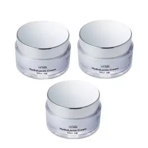 오리시아 락티스 크림 50ml 3개 젖소크림