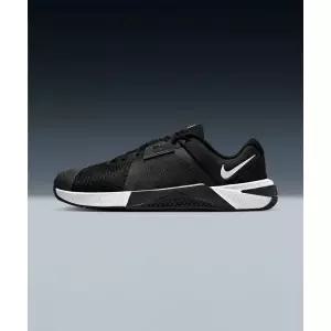 [나이키] NIKE 메트콘 10 M - 블랙 앤트러사이트 화이트 HJ1875-002 497704