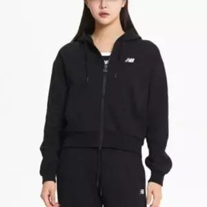 [뉴발란스] W 에센셜기모후드집업_NBMDE4W902_2종 택1 (40850158)