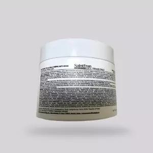 [세인트프랑] 세인트프랑 링클 케어 트리트먼트 크림 에스테틱 대용량 150ml 1개