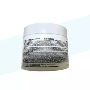 [세인트프랑] 세인트프랑 링클 케어 트리트먼트 크림 150ml 1개