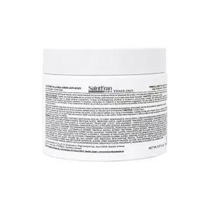 [세인트프랑]세인트프랑 링클 케어 트리트먼트 크림 150ml