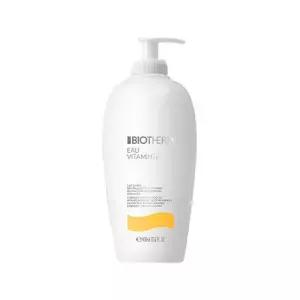 비오템 오 비타미네 바디 밀크 점보 400ml