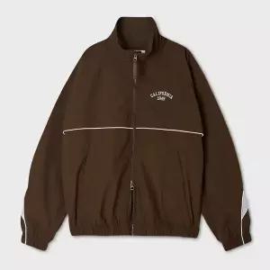 [후아유](마산점)Color Block Windbreaker WHJJG4821U