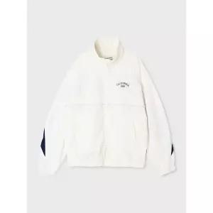 [후아유](센텀시티점)Color Block Windbreaker / WHJJG4821U