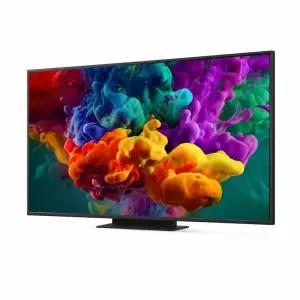 LG전자 2026 QNED evo AI 4K 163cm 65인치 65QNED86BKA 스탠드(A+)