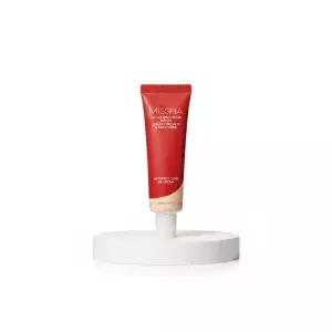 [NEW컬러출시쫀쫀커버] 미샤 M퍼펙트 커버 비비크림 프로 50ml