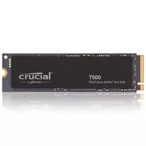 [마이크론]T500 M.2 NVMe 아스크텍 (1TB)