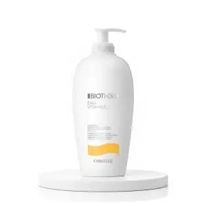 비오템 오 비타미네 바디 밀크 점보 400ml