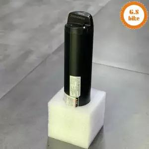 알톤 전기자전거 배터리 니모폴딩FD 벤조20 24 26 베터리 7Ah용량