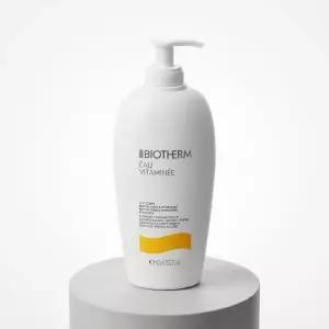 비오템 오 비타미네 바디 밀크 점보 400ml