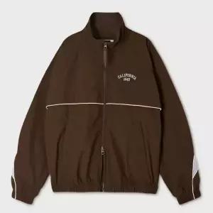 [후아유](마산점)Color Block Windbreaker WHJJG4821U
