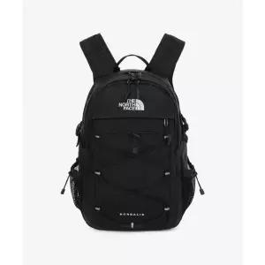 노스페이스 THE NORTH FACE NM2DS06A 보레알리스 엠 BLACK 403047