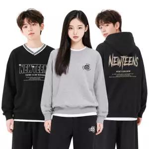 가을오픈 NT스트릿 와이드패션 30종