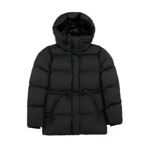 [셀러허브][맥케이지 MACKAGE] FREYA-SW BLACK 여성 패딩 (S50796566)