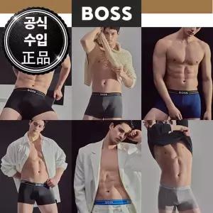 [하프클럽/보디가드]드로즈 6종