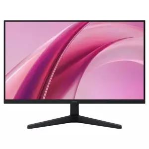 [삼성전자] LS27HG310 68cm(27인치) FHD IPS 144Hz 사무용