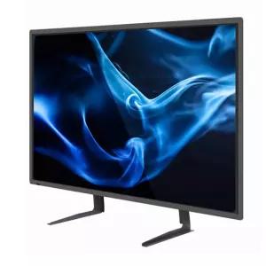 TV 거치대 스탠드 다리 TV다리
