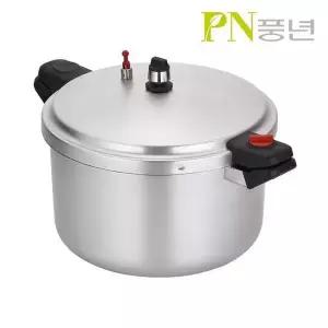 [셀러허브]PN풍년 하이커머스 뉴 손주물 50인용 / 알루미늄 주물 (S50785423)