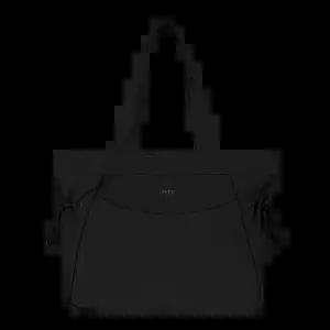 안다르 데일리 스트링 쇼퍼백 색상선택 EVR