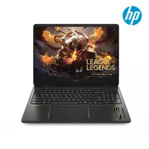 HP 오멘 16-am0305TX WIN11 32GB램 (SSD 1TB)