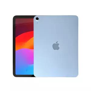 Apple 2025 아이패드 A16 256GB Wi-Fi 블루 일렉