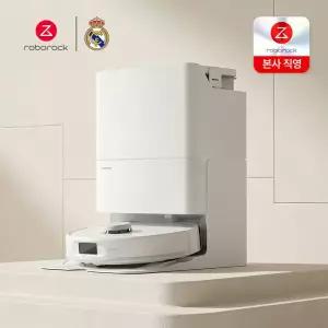 로보락 Qrevo L Pro 로봇청소기
