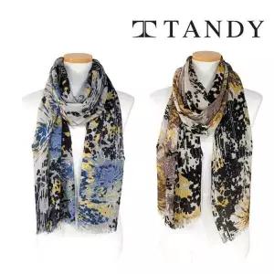 [탠디][탠디] TANDY 메이 스카프