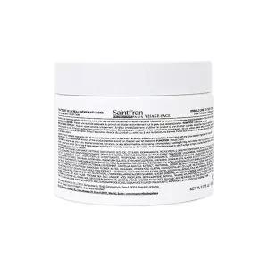 [하프클럽/셀러허브_뷰티]세인트프랑 링클 크림 대용량 트리트먼트 150ml