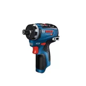 보쉬 충전 임팩 드라이버 드릴 GSR10.8V-35HX 본체 전동드라이버 무선전동드릴