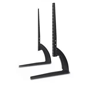 TV 거치대 MP-5 (32-55in) 스탠드 다리 티비 받침대