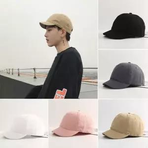 [다잇템]데일리 미니 볼캡모자 ELM-030_26666677_588872