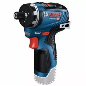 보쉬 충전드릴드라이버 베어툴 GSR10.8V-35HX 10.8V (1EA)임팩트 전동 공구 수공구 수작업 용드릴 임팩